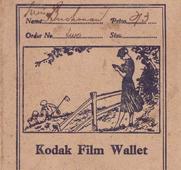 album Natal, South Africa